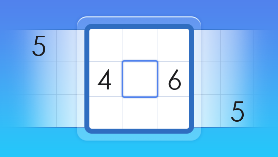 sudoku printables