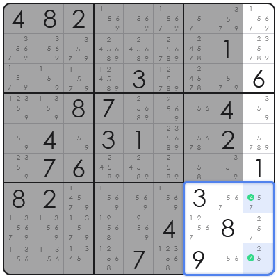 sudoku 247 expert memorial day